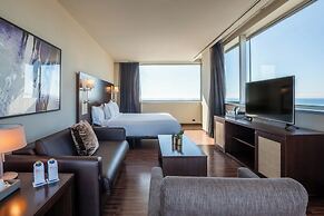 Leonardo Royal Hotel Barcelona Forum