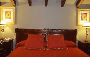 Hotel Montelirio