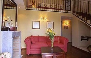 Hotel Montelirio