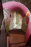 Hotel Montelirio