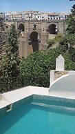 Hotel Montelirio