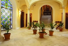Hotel Montelirio