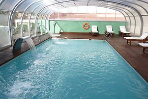 Sercotel Guadiana