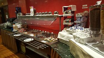 Sercotel Guadiana