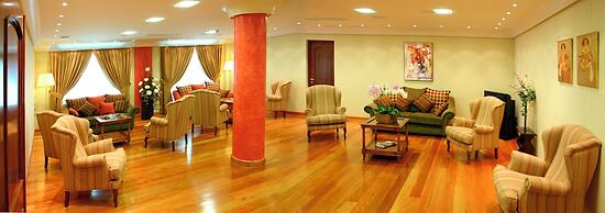 Sercotel Guadiana