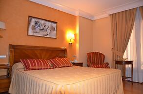 Sercotel Guadiana