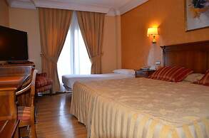 Sercotel Guadiana