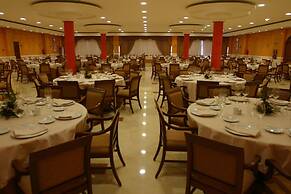 Sercotel Guadiana