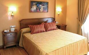 Sercotel Guadiana