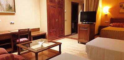 Sercotel Guadiana