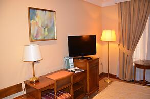 Sercotel Guadiana