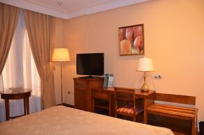 Sercotel Guadiana
