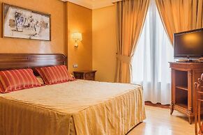 Sercotel Guadiana