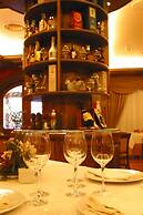 Sercotel Guadiana