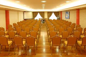 Sercotel Guadiana