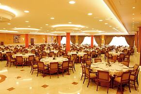 Sercotel Guadiana