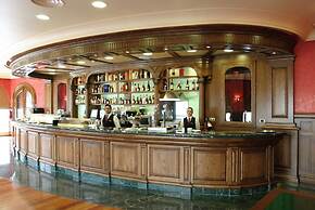 Sercotel Guadiana