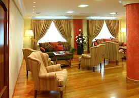 Sercotel Guadiana