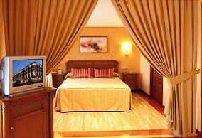 Sercotel Guadiana