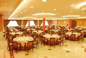 Sercotel Guadiana