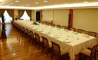 Sercotel Guadiana