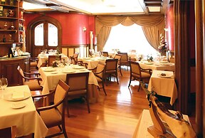 Sercotel Guadiana