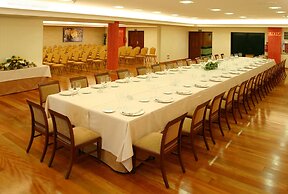 Sercotel Guadiana