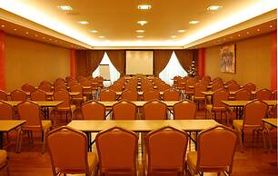 Sercotel Guadiana