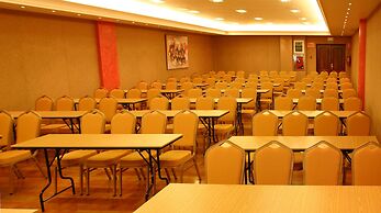 Sercotel Guadiana