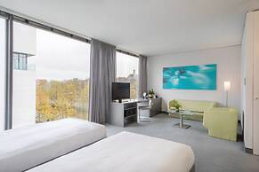 INNSiDE by Meliá München Parkstadt Schwabing