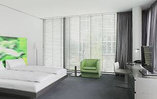 INNSiDE by Meliá München Parkstadt Schwabing
