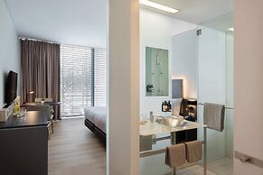 INNSiDE by Meliá München Parkstadt Schwabing