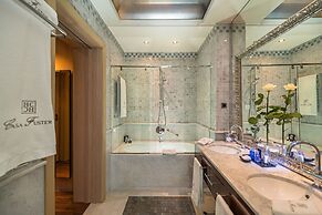 Hotel Casa Fuster