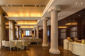 Hotel Casa Fuster