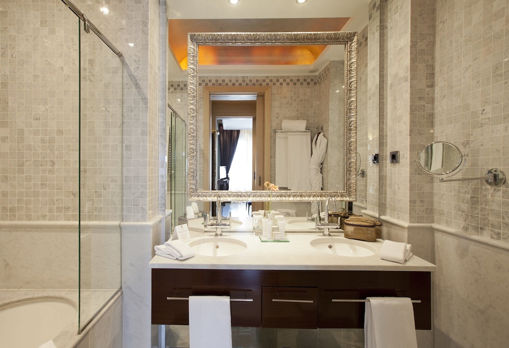 Hotel Casa Fuster