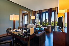 Hotel Casa Fuster