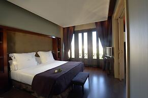 Hotel Casa Fuster