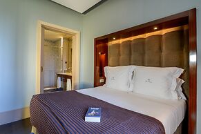 Hotel Casa Fuster