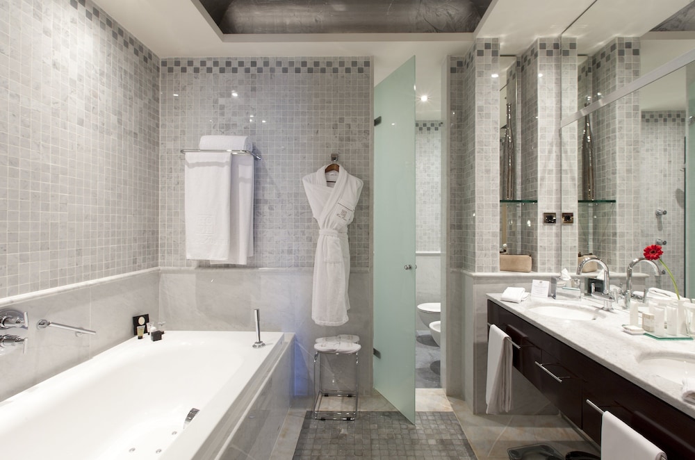 Hotel Casa Fuster