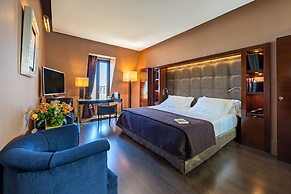 Hotel Casa Fuster
