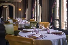 Hotel Casa Fuster