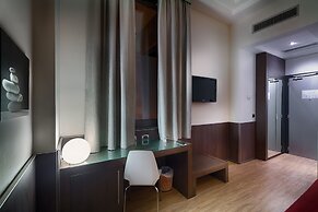 Raganelli Hotel
