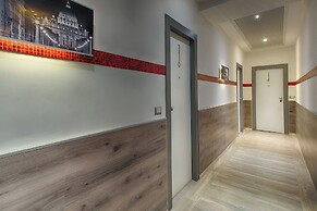 Raganelli Hotel