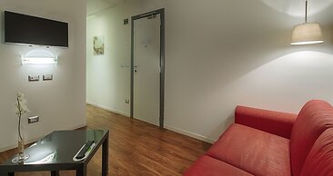 Raganelli Hotel