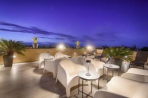 Raganelli Hotel