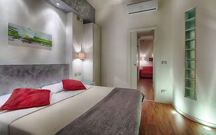 Raganelli Hotel
