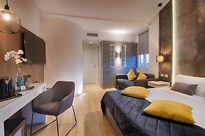 Raganelli Hotel