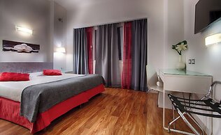 Raganelli Hotel