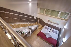 Raganelli Hotel