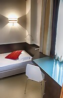 Raganelli Hotel